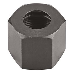 Tuerca de apriete MAKITA 763674-5