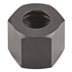 Tuerca de apriete MAKITA 763675-3