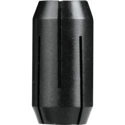 Casquillo cø³nico 1/4‘‘ MAKITA 763676-1