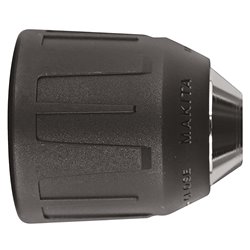 Portabrocas automático, 10 mm MAKITA 766007-3