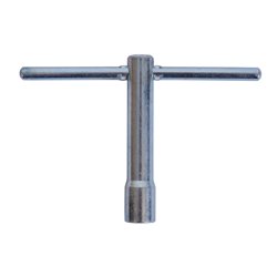 Llave de vaso 9 MAKITA 782209-3