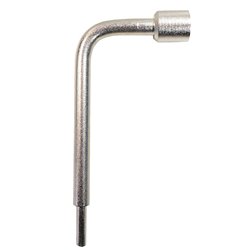 Llave de vaso 13 mm MAKITA 782232-8