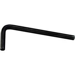 Llave hexagonal 5 mm MAKITA 783203-8