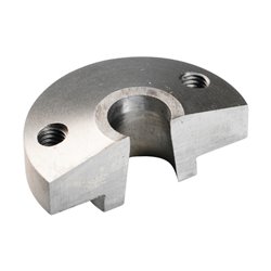 Matriz MAKITA 792292-2