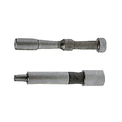 Troquel MAKITA 792728-1