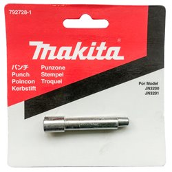 Troquel MAKITA 792728-1