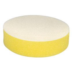 Plato de esponja de 125 mm MAKITA 794558-6 Plato de esponja de 125 mm MAKITA 794558-6
