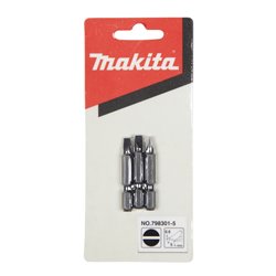 Punta MAKITA 798301-5