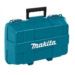 Maletín PVC MAKITA 821663-7