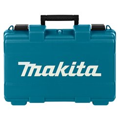 Maletín PVC MAKITA 821691-2