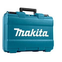 Maletín PVC MAKITA 821691-2