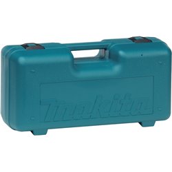 Maletín PVC MAKITA 824486-2