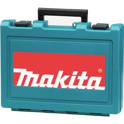 Maletín PVC MAKITA 824702-2