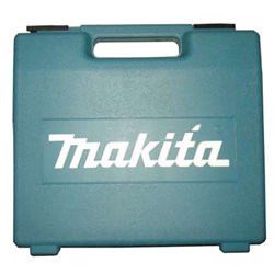 Maletín PVC MAKITA 824724-2