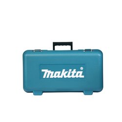 Maletín PVC MAKITA 824767-4