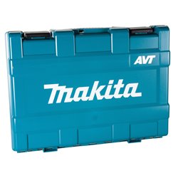 Maletín PVC MAKITA 824904-0
