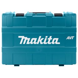 Maletín PVC MAKITA 824908-2