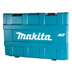 Maletín PVC MAKITA 824908-2