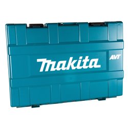 Maletín PVC MAKITA 824908-2