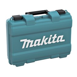 Maletín PVC MAKITA 824981-2