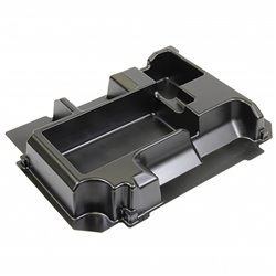 MAKPAC Plástico interior MAKITA 8351P0-7