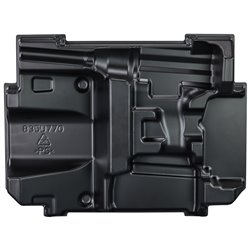 Plástico interior MAKITA 835U77-0