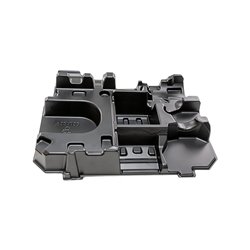 Plástico interior MAKITA 835V03-5