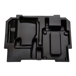 Plastico interior MAKITA 837639-4