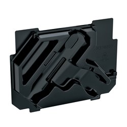 Plástico Interior MAKITA 837869-7