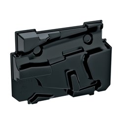 MakPac interior MAKITA 838024-4