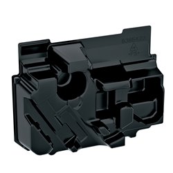 Makpac Plástico Interior, Tipo C MAKITA 838542-2