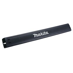 Protector de cuchilla MAKITA 9101MA0202