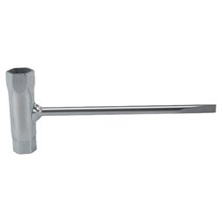 Llave universal MAKITA 941716132