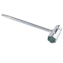 Llave combinada 13 / 19 mm MAKITA 941719133