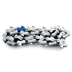 Cadena  16,5 mm MAKITA A-16570