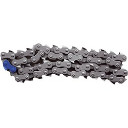 Cadena  21 mm MAKITA A-16592