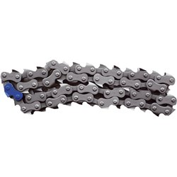 Cadena  24 mm MAKITA A-16601