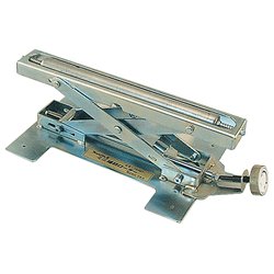 Roller Stand MAKITA A-47450