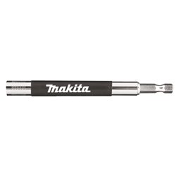 Portapuntas MAKITA B-48767