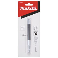 Portapuntas MAKITA B-48767 Portapuntas MAKITA B-48767