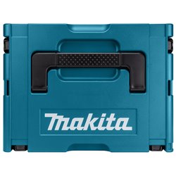 Set de accesorios Makpac 116 pcs MAKITA B-49884 Set de accesorios Makpac 116 pcs MAKITA B-49884