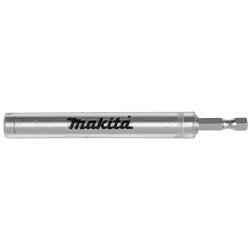 Portapuntas MAKITA B-52934