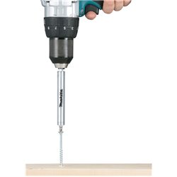 Portapuntas MAKITA B-52934 Portapuntas MAKITA B-52934