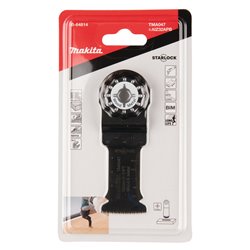 Cuchilla de inmersión 32 mm MAKITA B-64814