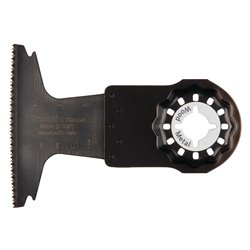 Cuchilla de inmersión 65 mm MAKITA B-64820