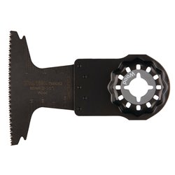 Cuchilla de inmersión 65 mm MAKITA B-64864