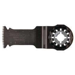 Cuchilla de inmersión 32 mm MAKITA B-64886