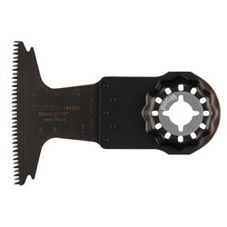 Cuchilla de inmersión 65 mm MAKITA B-64892