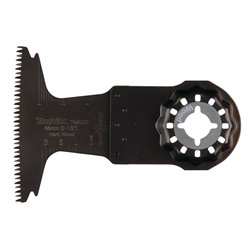 Cuchilla de inmersión 65 mm MAKITA B-64901