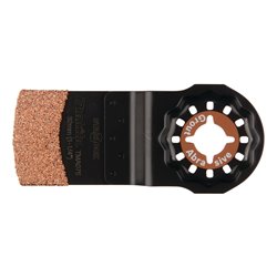 Hoja de inmersión 32 mm MAKITA B-65084